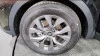 Renault Arkana  techno full hybrid e-tech 105 kW (145CV)-SS
