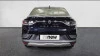 Renault Arkana  techno full hybrid e-tech 105 kW (145CV)-SS