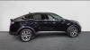Renault Arkana  techno full hybrid e-tech 105 kW (145CV)-SS