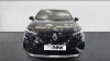 Renault Arkana  techno full hybrid e-tech 105 kW (145CV)-SS