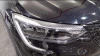 Renault Arkana  techno full hybrid e-tech 105 kW (145CV)-SS