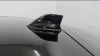 Renault Arkana  techno full hybrid e-tech 105 kW (145CV)-SS