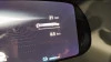 Renault Arkana  techno full hybrid e-tech 105 kW (145CV)-SS