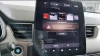 Renault Arkana  techno full hybrid e-tech 105 kW (145CV)-SS