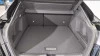 Renault Arkana  techno full hybrid e-tech 105 kW (145CV)-SS