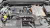 Renault Arkana  techno full hybrid e-tech 105 kW (145CV)-SS