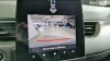 Renault Arkana  techno full hybrid e-tech 105 kW (145CV)-SS