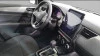 Renault Arkana  techno full hybrid e-tech 105 kW (145CV)-SS