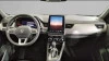 Renault Arkana  techno full hybrid e-tech 105 kW (145CV)-SS