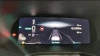 Renault Arkana  techno full hybrid e-tech 105 kW (145CV)-SS