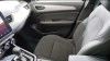 Renault Arkana  techno full hybrid e-tech 105 kW (145CV)-SS
