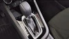 Renault Arkana  techno full hybrid e-tech 105 kW (145CV)-SS
