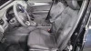 Renault Arkana  techno full hybrid e-tech 105 kW (145CV)-SS