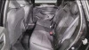 Renault Arkana  techno full hybrid e-tech 105 kW (145CV)-SS