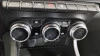 Renault Arkana  techno full hybrid e-tech 105 kW (145CV)-SS