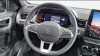 Renault Arkana  techno full hybrid e-tech 105 kW (145CV)-SS