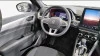 Renault Arkana  techno full hybrid e-tech 105 kW (145CV)-SS