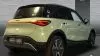 Smart #1 200kW Premium (66kWh)