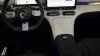 Smart #1 200kW Premium (66kWh)