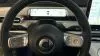 Smart #1 200kW Premium (66kWh)
