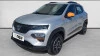 Dacia Spring  Electrico  Electric Comfort Plus 45 33kW