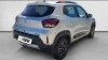 Dacia Spring  Electrico  Electric Comfort Plus 45 33kW