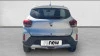 Dacia Spring  Electrico  Electric Comfort Plus 45 33kW
