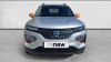 Dacia Spring  Electrico  Electric Comfort Plus 45 33kW