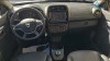 Dacia Spring  Electrico  Electric Comfort Plus 45 33kW