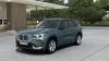 BMW iX1 eDrive20