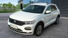 Volkswagen T-Roc Advance R-Line 1.0 TSI 81kW (110CV)