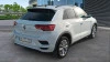 Volkswagen T-Roc Advance R-Line 1.0 TSI 81kW (110CV)