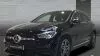 Mercedes-Benz Clase GLA 200 D