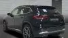 Mercedes-Benz Clase GLA 200 D