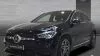 Mercedes-Benz Clase GLA 200 D