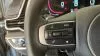 Kia Sportage 1.6 T-GDi MHEV 118kW (160CV) Drive 17"