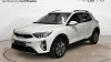 Kia Stonic 1.0 T-GDi 74kW (100CV) MHEV MT Drive Kia Stonic 1.0 T-GDi 74kW (100CV) MHEV MT Drive