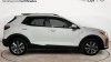 Kia Stonic 1.0 T-GDi 74kW (100CV) MHEV MT Drive Kia Stonic 1.0 T-GDi 74kW (100CV) MHEV MT Drive