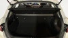 Kia Stonic 1.0 T-GDi 74kW (100CV) MHEV MT Drive Kia Stonic 1.0 T-GDi 74kW (100CV) MHEV MT Drive