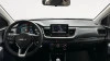 Kia Stonic 1.0 T-GDi 74kW (100CV) MHEV MT Drive Kia Stonic 1.0 T-GDi 74kW (100CV) MHEV MT Drive