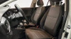 Kia Stonic 1.0 T-GDi 74kW (100CV) MHEV MT Drive Kia Stonic 1.0 T-GDi 74kW (100CV) MHEV MT Drive