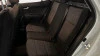 Kia Stonic 1.0 T-GDi 74kW (100CV) MHEV MT Drive Kia Stonic 1.0 T-GDi 74kW (100CV) MHEV MT Drive