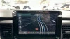 Kia Stonic 1.0 T-GDi 74kW (100CV) MHEV MT Drive Kia Stonic 1.0 T-GDi 74kW (100CV) MHEV MT Drive