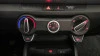 Kia Stonic 1.0 T-GDi 74kW (100CV) MHEV MT Drive Kia Stonic 1.0 T-GDi 74kW (100CV) MHEV MT Drive