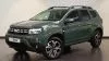 Dacia Duster  Gasolina/Gas  1.0 TCe ECO-G Journey Go 4x2 74kW