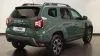 Dacia Duster  Gasolina/Gas  1.0 TCe ECO-G Journey Go 4x2 74kW