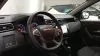 Dacia Duster  Gasolina/Gas  1.0 TCe ECO-G Journey Go 4x2 74kW