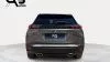 Peugeot 2008 PureTech 130 S&S Allure Pack 96 kW (130 CV)