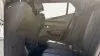 Peugeot 2008 PureTech 130 S&S Allure Pack 96 kW (130 CV)