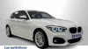 BMW Serie 1 116d 85 kW (116 CV)